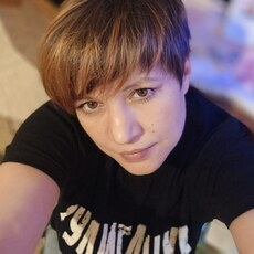 Анастасия, 41 из г. Уфа.