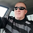 Ролик, 48 лет