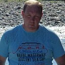 Юрий, 53 года