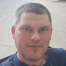 Фотография мужчины Артур, 41 год из г. Нижневартовск