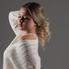 Фотография девушки Оля, 25 лет из г. Барнаул