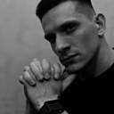 Сергей, 27 лет