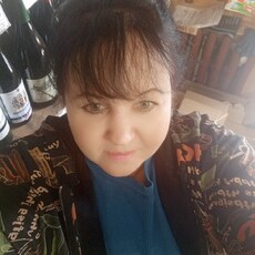 Фотография девушки Инна, 49 лет из г. Павлодар