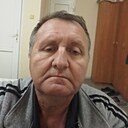 Вадим, 51 год
