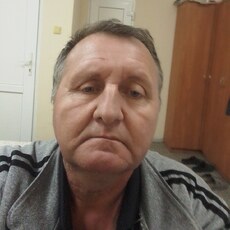 Фотография мужчины Вадим, 51 год из г. Новоалександровск
