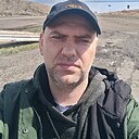Александр, 44 года