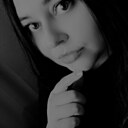 Раяна, 37 лет
