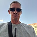 Михаил, 46 лет