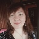 Жанна, 37 лет