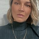 Елена, 40 лет