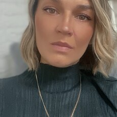 Фотография девушки Елена, 40 лет из г. Владивосток