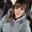 Наталья, 30 лет