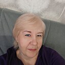 Светлана, 53 года