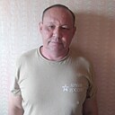 Миша, 49 лет