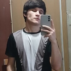 Фотография мужчины Чародей, 26 лет из г. Рыбинск