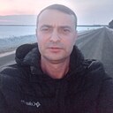 Юрий, 40 лет