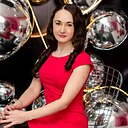 Надежда, 38 лет