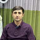 Aziz, 33 года