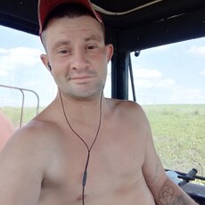 Фотография мужчины Николай, 31 год из г. Арзамас