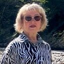 Елена, 65 лет