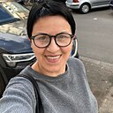 Наталя, 60 лет