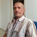Абдулла, 55 лет