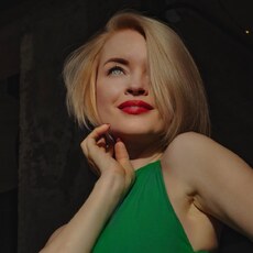 Фотография девушки Мирослава, 39 лет из г. Хабаровск