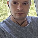 Сергей, 35 лет