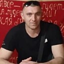 Виктор, 40 лет