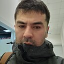Спартак, 29 лет