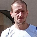 Игорь, 36 лет