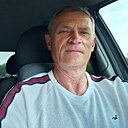 Александр, 62 года