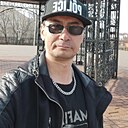 Ринат, 49 лет