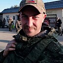 Павлик, 31 год
