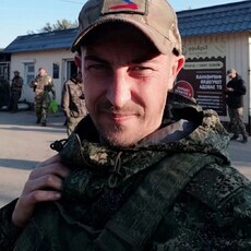 Фотография мужчины Павлик, 31 год из г. Тулун