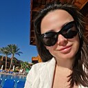 Анастасия, 41 год