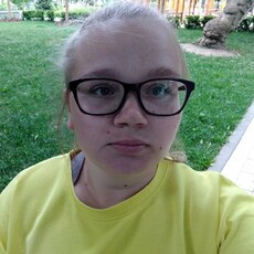 Анастасия, 28 из г. Москва.