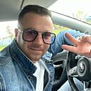 Дмитрий, 31 год