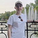 Вика, 22 года