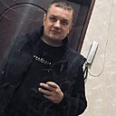 Илья, 34 года