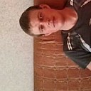 Андрей, 33 года