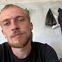 Максим, 28 лет
