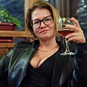 Юлия, 32 года