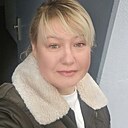 Оксана, 38 лет