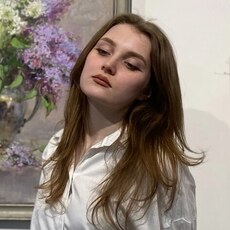 Фотография девушки Мира, 25 лет из г. Ярославль