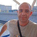 Александр, 40 лет