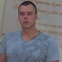 Oleg, 39 лет