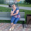 Елена, 69 лет