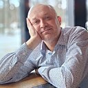 Сергей, 47 лет