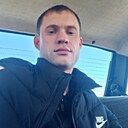 Сергей, 34 года